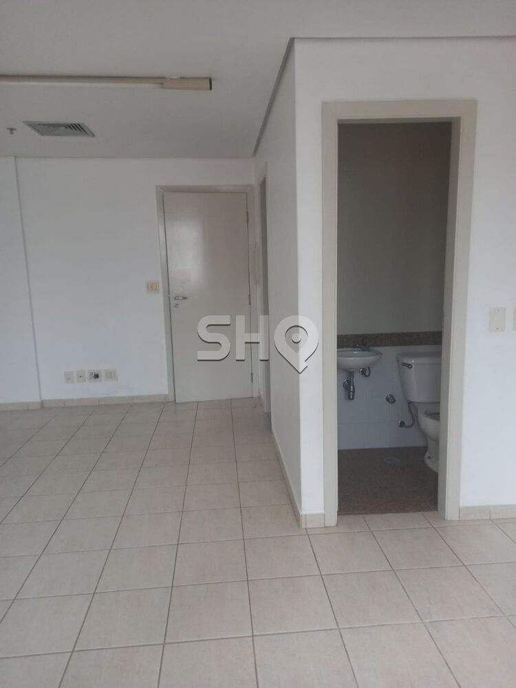 Sala-Conjunto - Foto 5