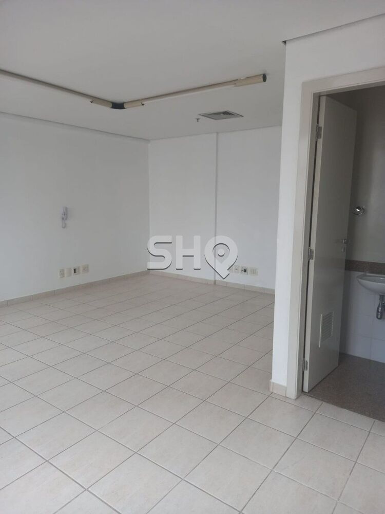 Sala-Conjunto - Foto 6