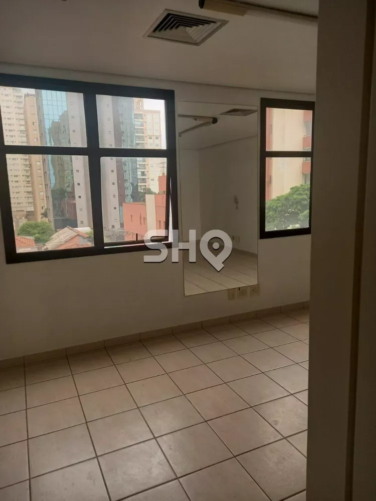 Sala-Conjunto - Foto 20