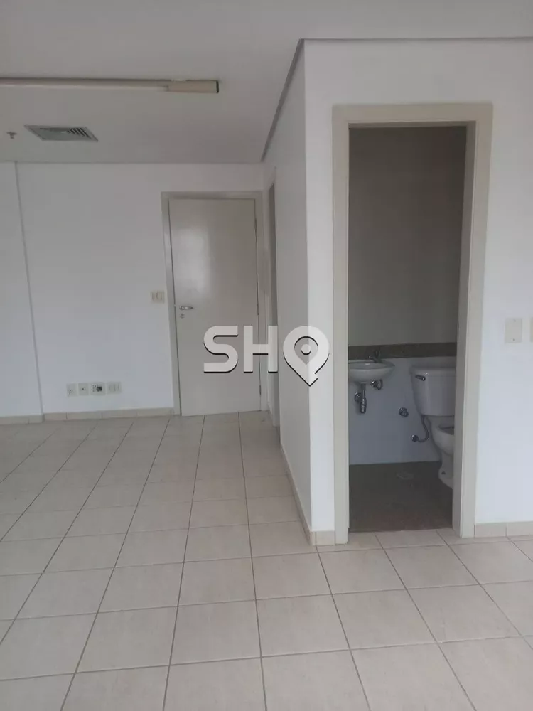 Sala-Conjunto - Foto 13