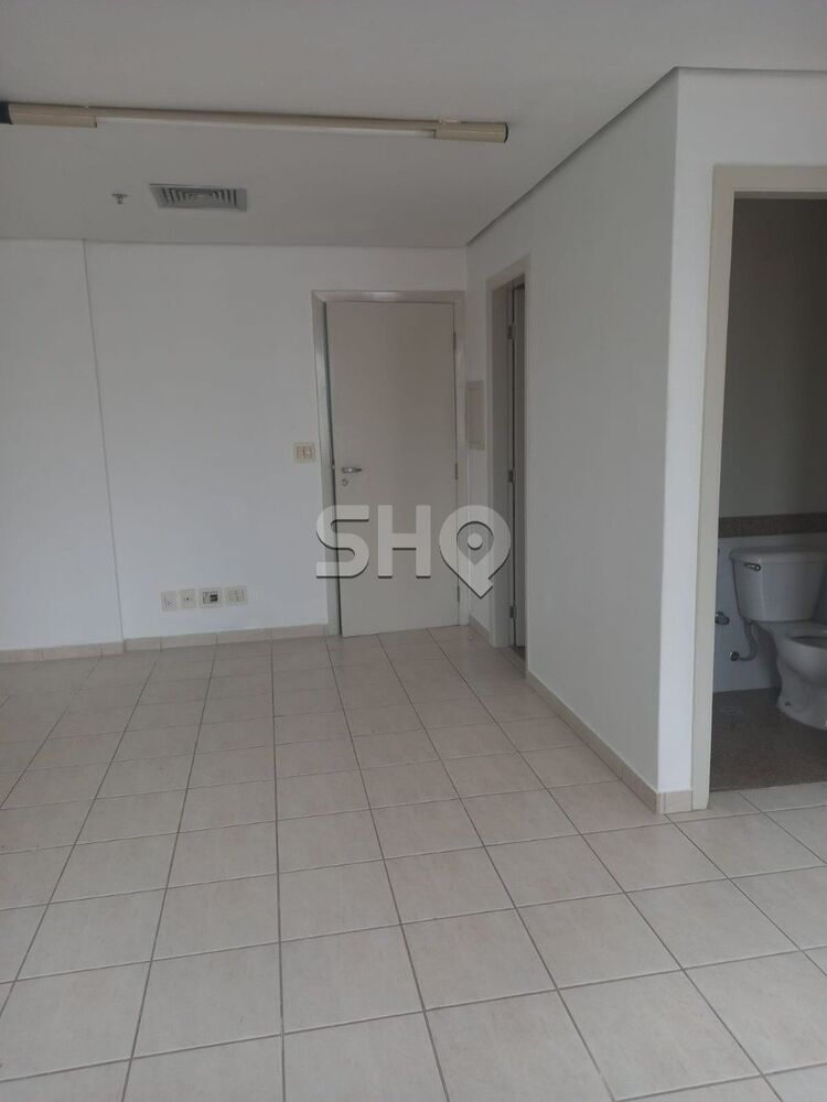 Sala-Conjunto - Foto 7