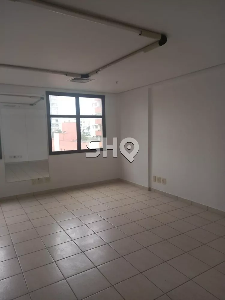 Sala-Conjunto - Foto 16