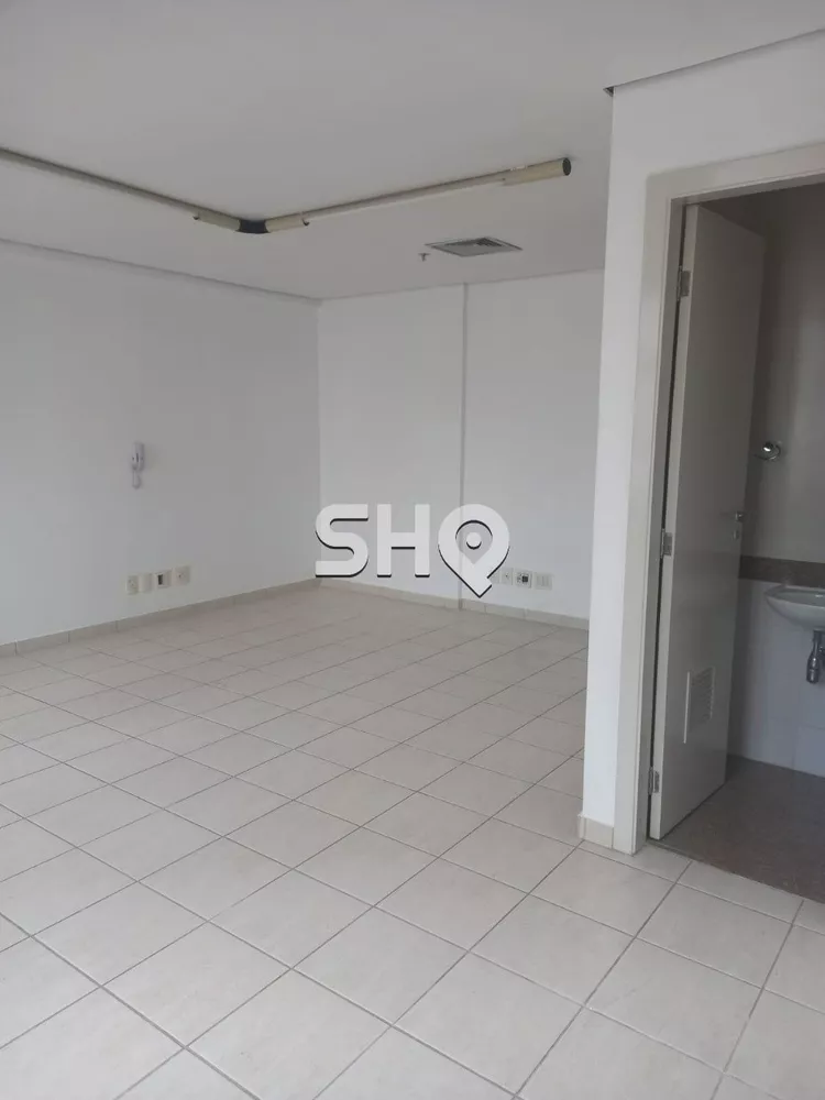 Sala-Conjunto - Foto 12