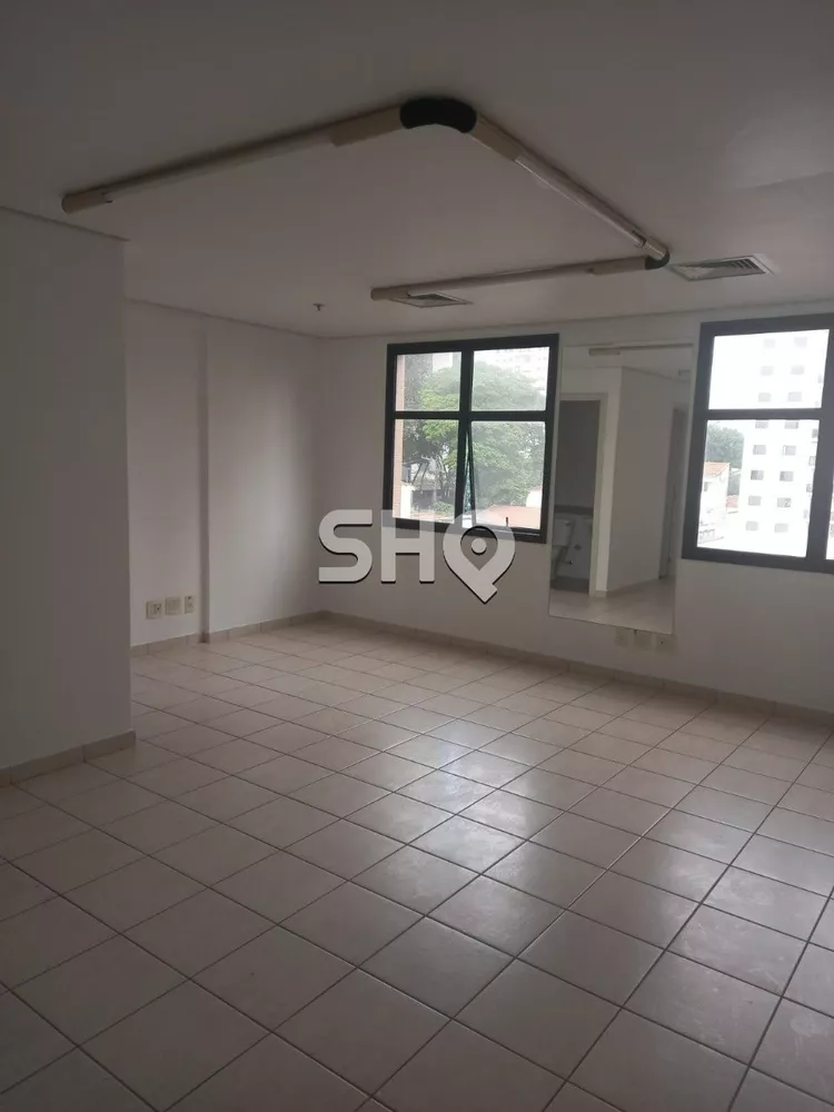 Sala-Conjunto - Foto 9