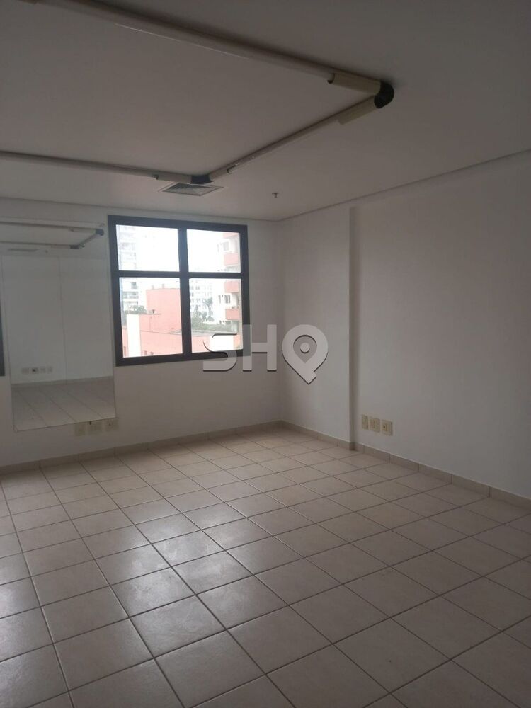 Sala-Conjunto - Foto 8