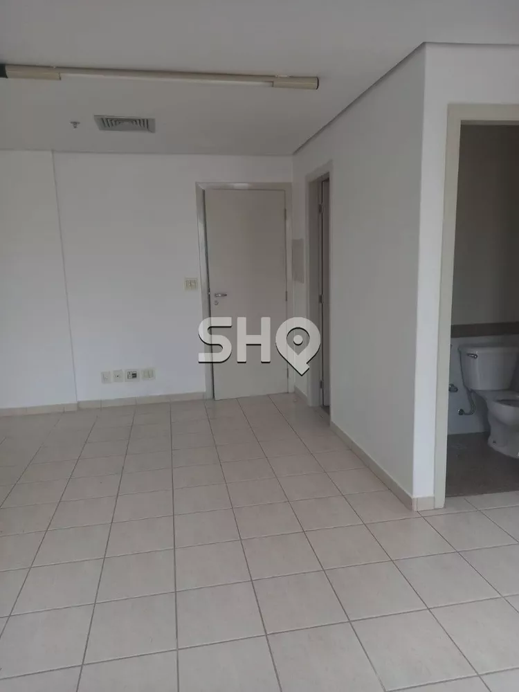 Sala-Conjunto - Foto 15