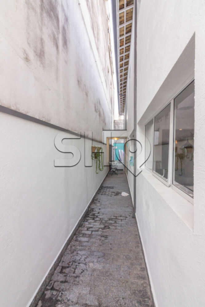Sobrado, 3 quartos, 155 m² - Foto 3