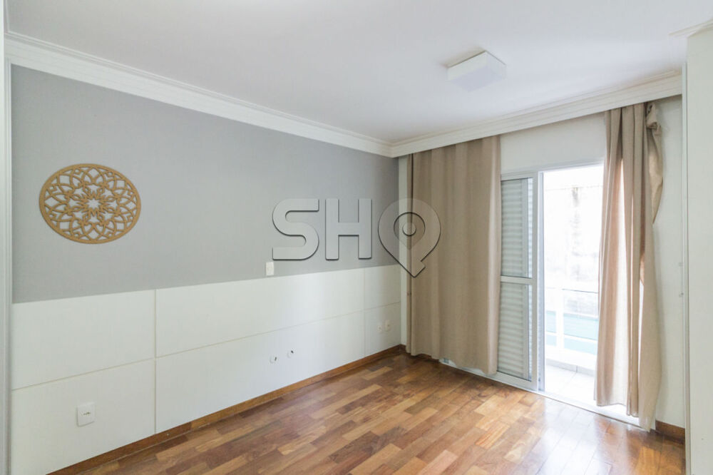 Sobrado, 3 quartos, 155 m² - Foto 11