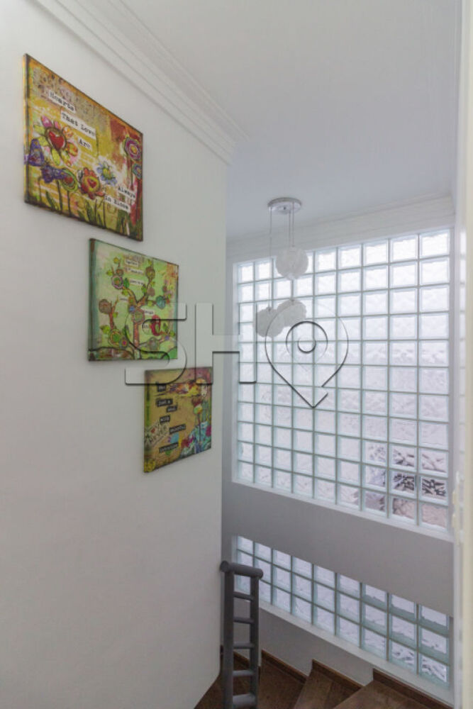 Sobrado, 3 quartos, 155 m² - Foto 19