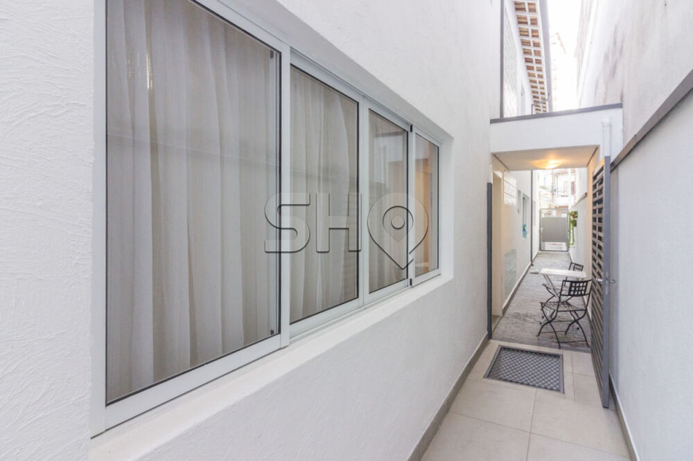 Sobrado, 3 quartos, 155 m² - Foto 4