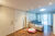 Sobrado, 3 quartos, 155 m² - Foto 3