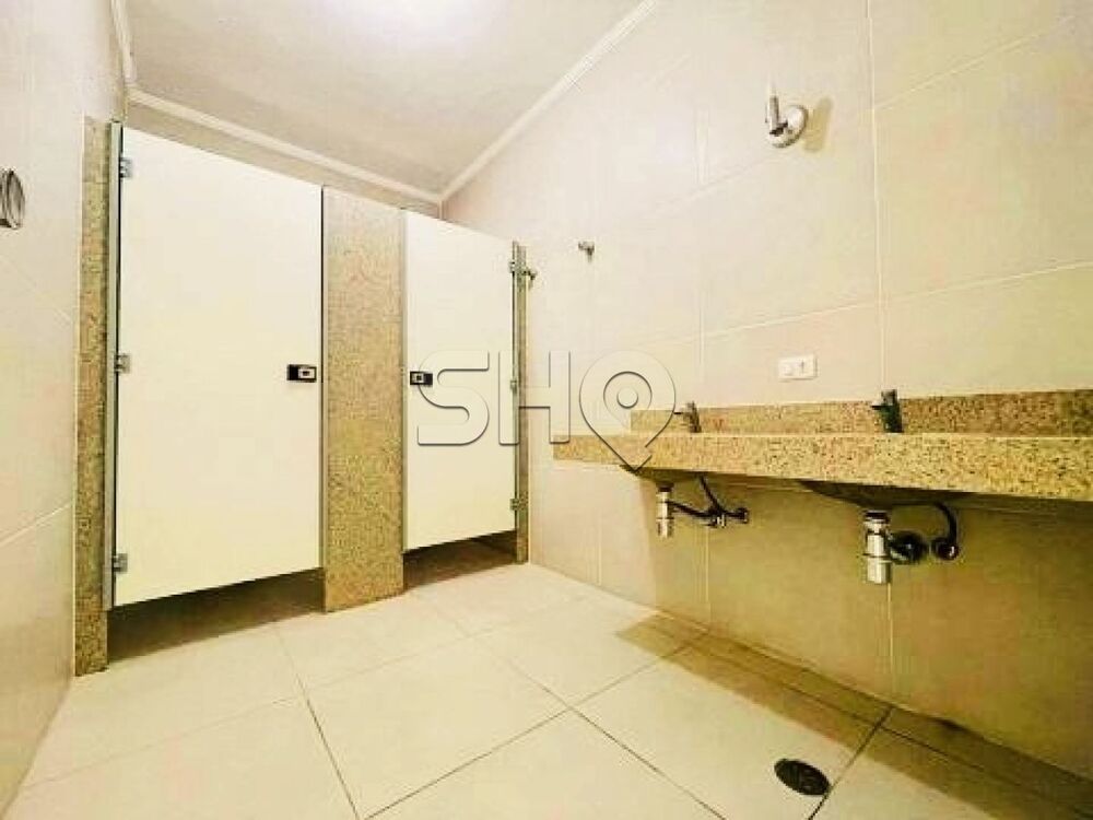 Sala-Conjunto, 360 m² - Foto 2
