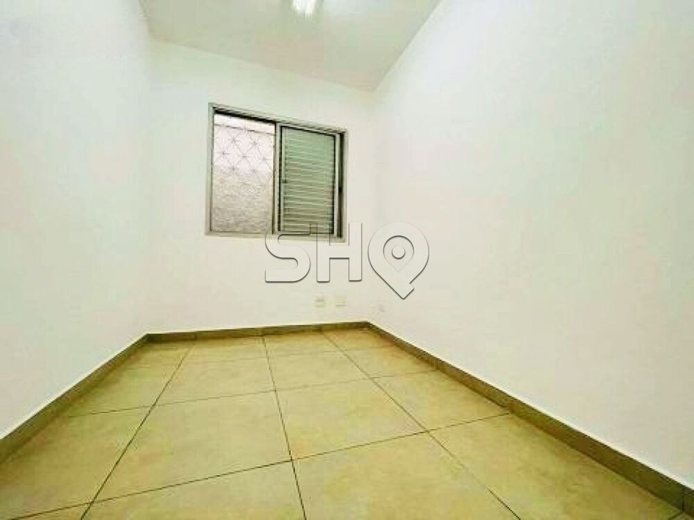 Sala-Conjunto, 360 m² - Foto 3