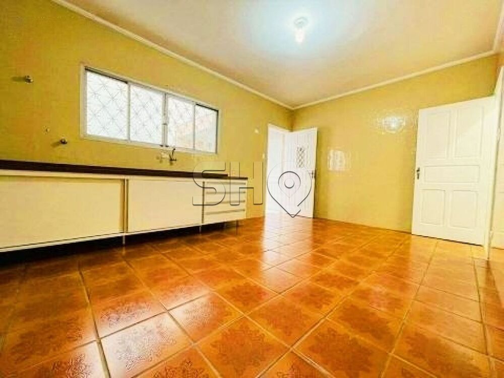 Sala-Conjunto, 360 m² - Foto 1
