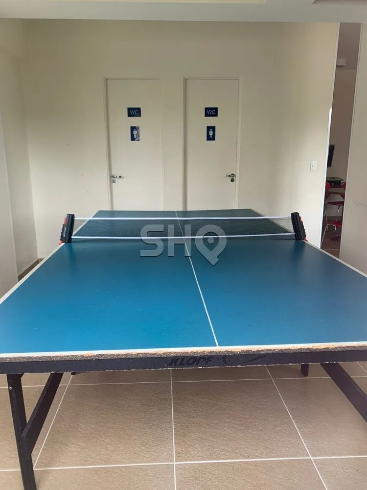 Apartamento, 2 quartos, 46 m² - Foto 10