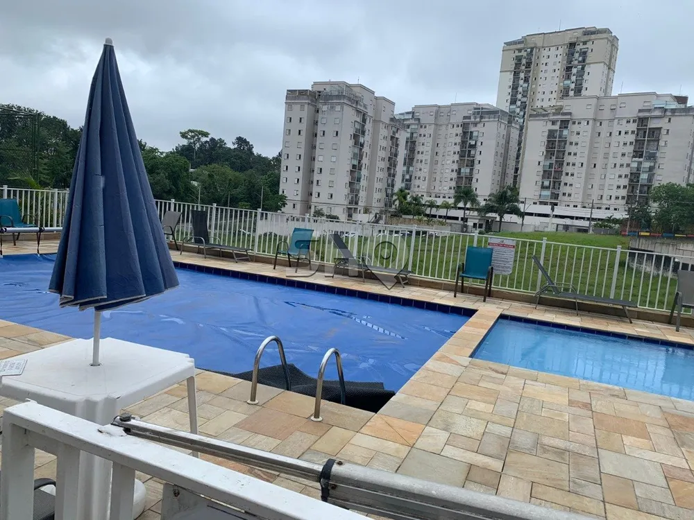 Apartamento, 2 quartos, 46 m² - Foto 14