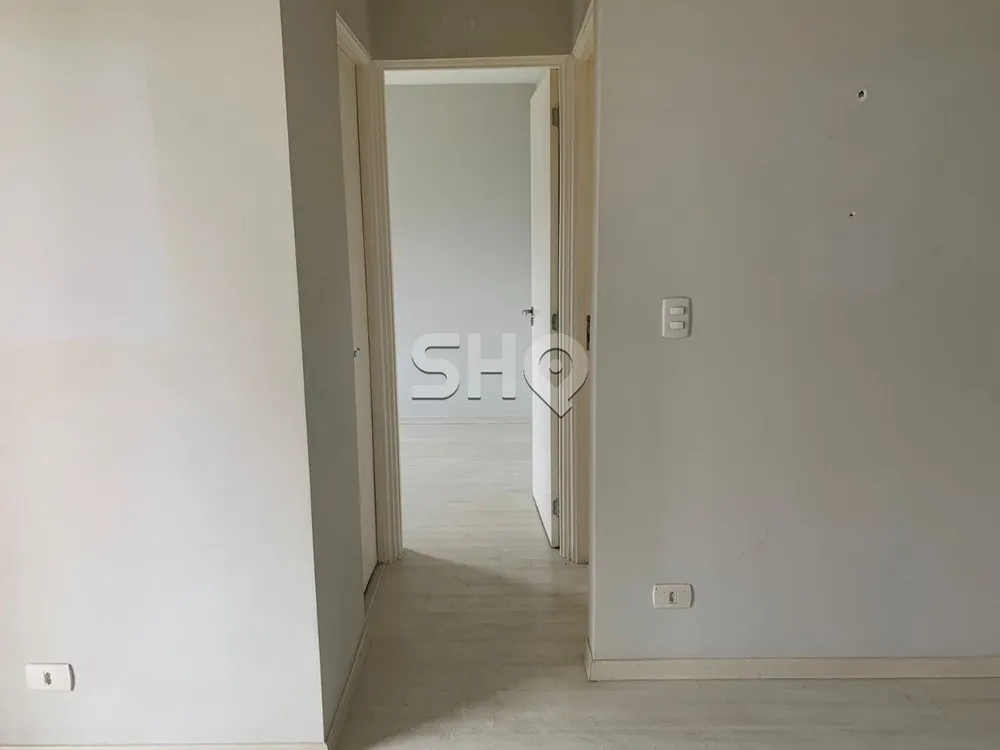 Apartamento, 2 quartos, 46 m² - Foto 11