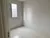 Apartamento, 2 quartos, 46 m² - Foto 1