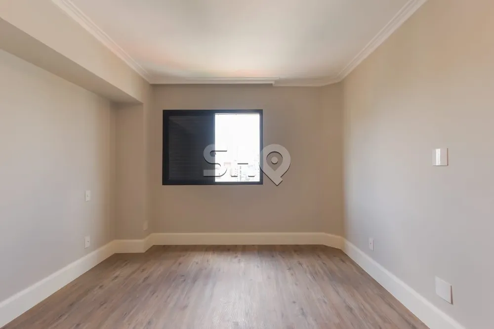 Apartamento, 3 quartos, 248 m² - Foto 2