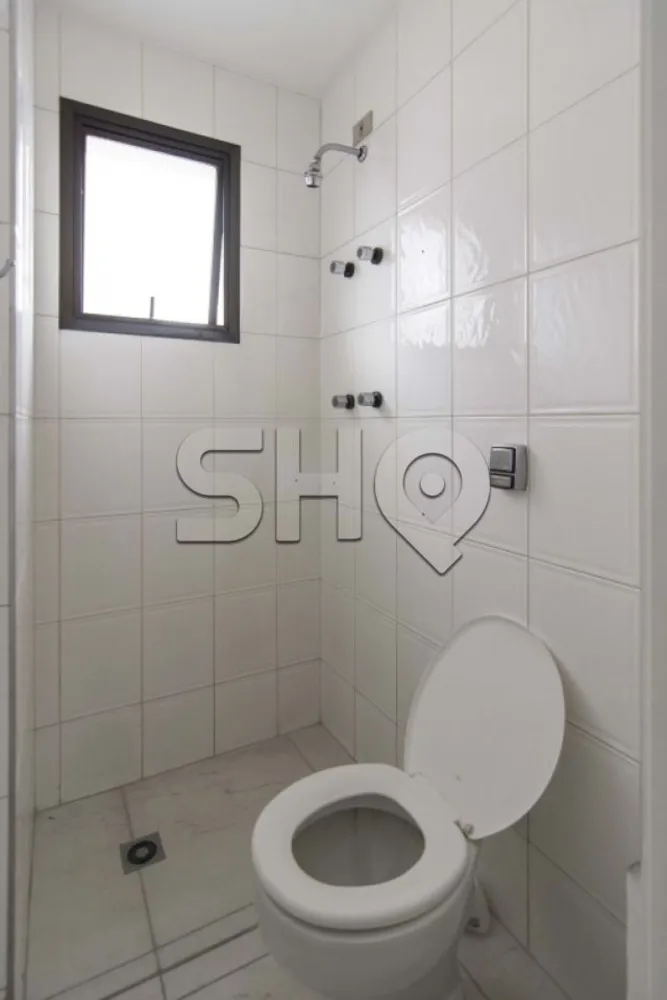 Apartamento, 4 quartos, 284 m² - Foto 3