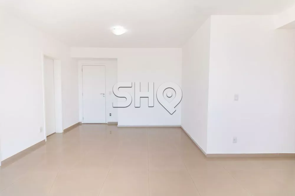 Apartamento à venda com 3 quartos, 122m² - Foto 4