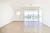 Apartamento, 3 quartos, 122 m² - Foto 1