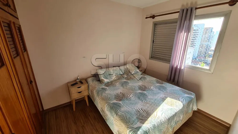 Apartamento, 2 quartos, 110 m² - Foto 8