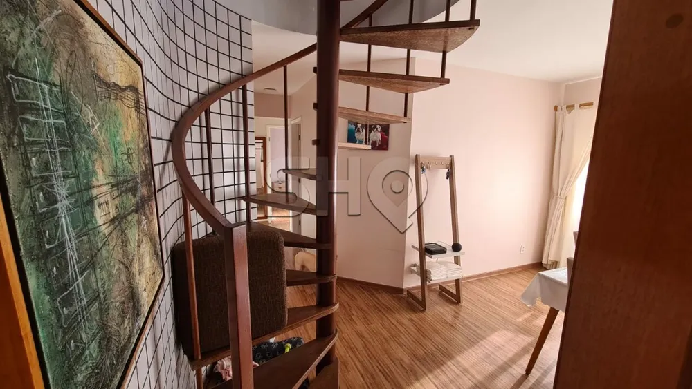 Apartamento, 2 quartos, 110 m² - Foto 7