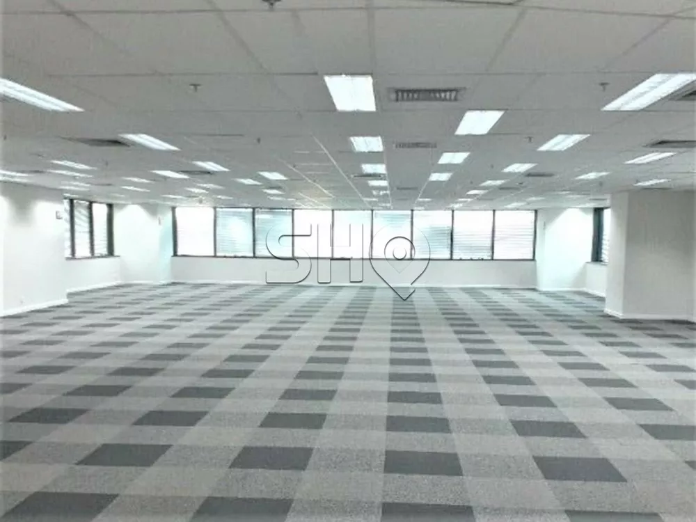 Sala-Conjunto, 775 m² - Foto 1