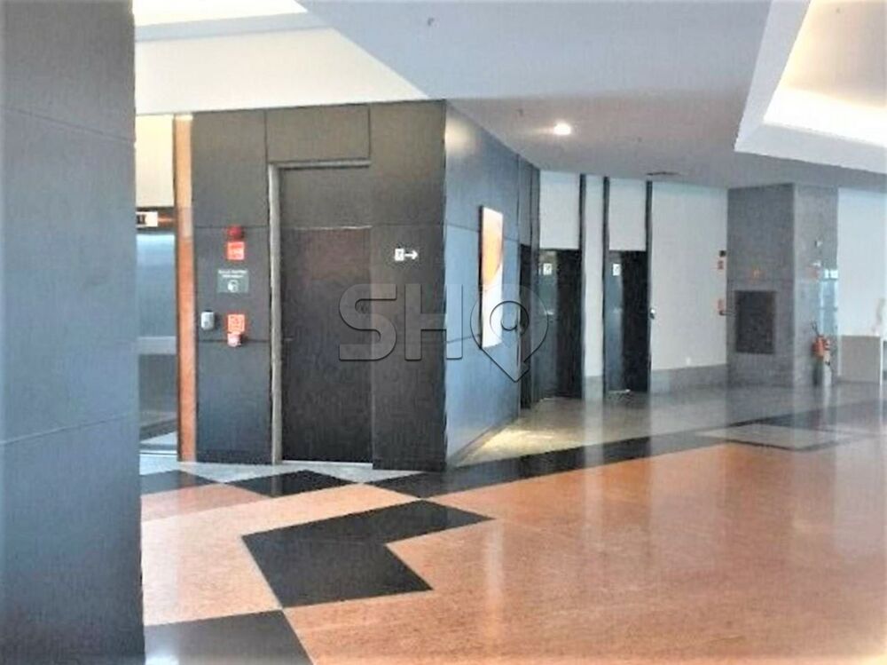 Sala-Conjunto, 775 m² - Foto 15