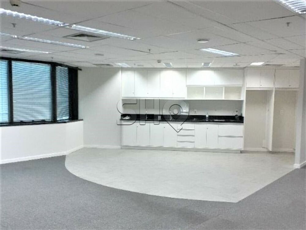 Sala-Conjunto, 775 m² - Foto 12