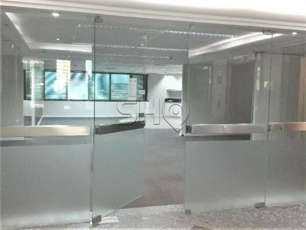 Sala-Conjunto, 775 m² - Foto 10