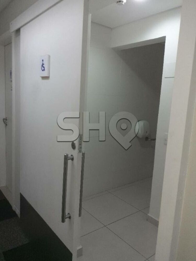 Sala-Conjunto, 775 m² - Foto 9