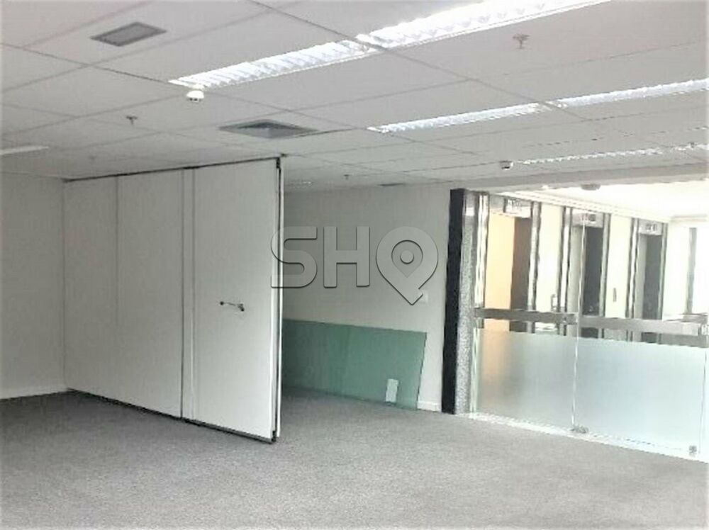 Sala-Conjunto, 775 m² - Foto 6