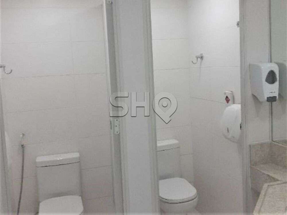 Sala-Conjunto, 775 m² - Foto 7