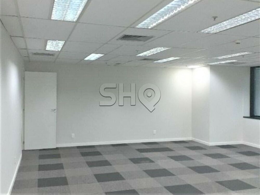 Sala-Conjunto, 775 m² - Foto 3