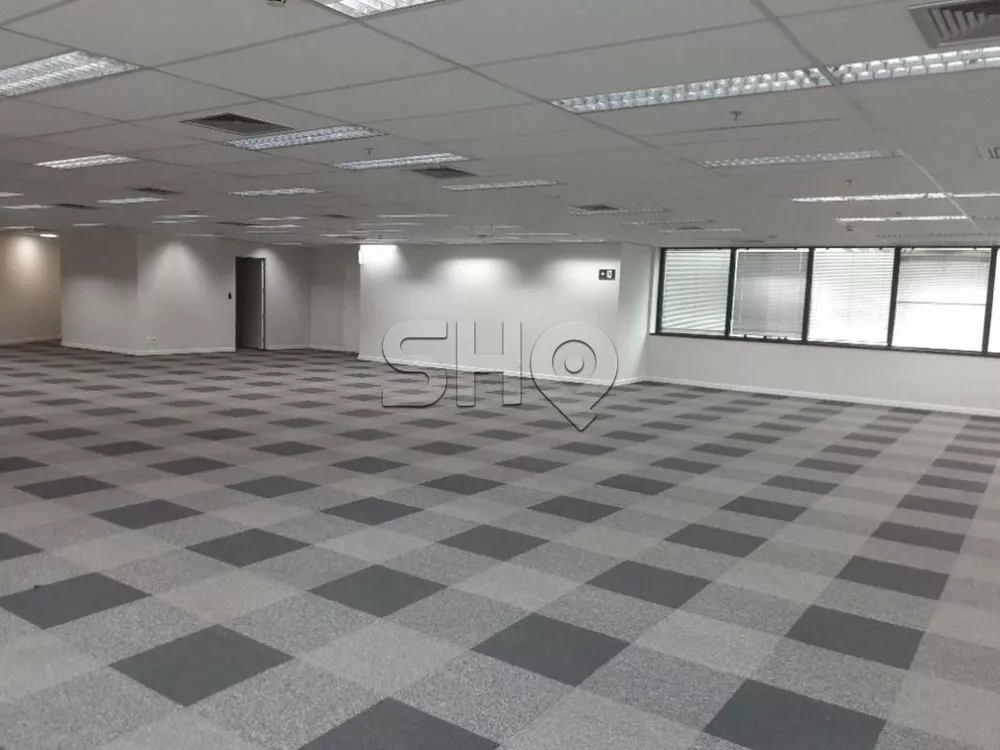 Sala-Conjunto, 775 m² - Foto 2