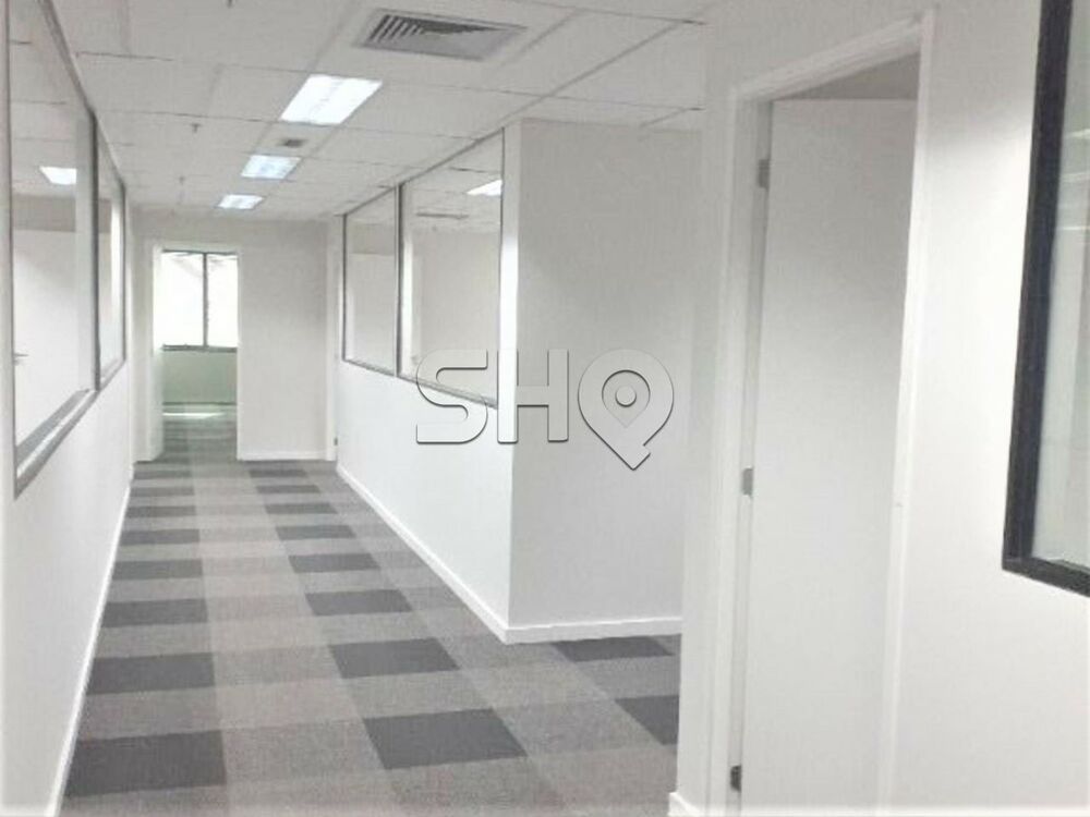 Sala-Conjunto, 775 m² - Foto 5