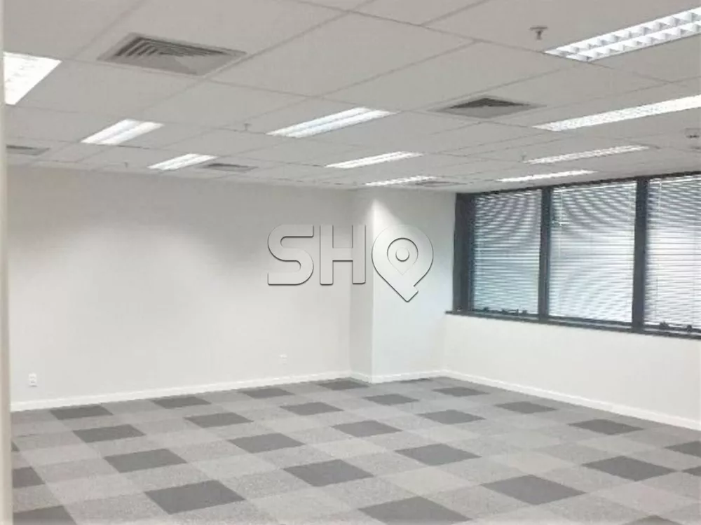 Sala-Conjunto, 775 m² - Foto 4