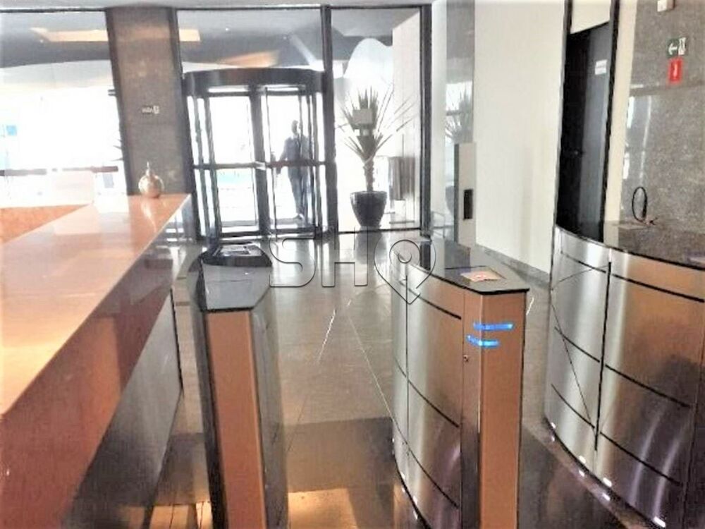 Sala-Conjunto, 775 m² - Foto 16