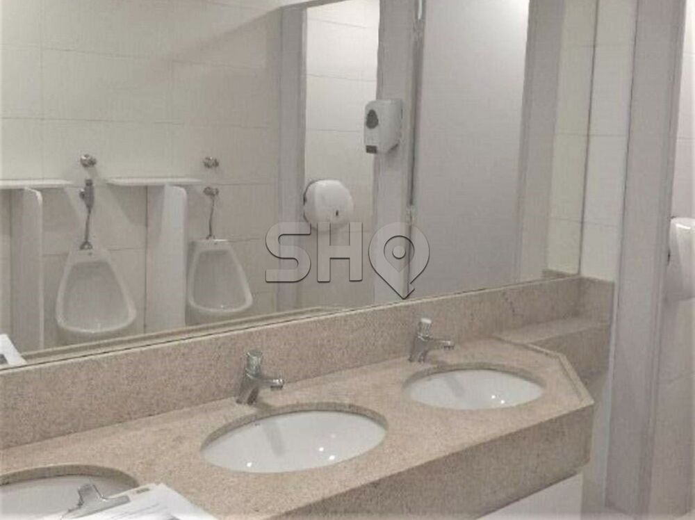 Sala-Conjunto, 775 m² - Foto 13
