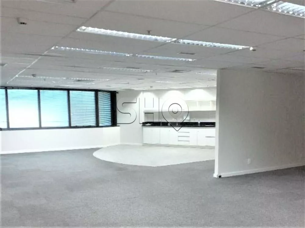 Sala-Conjunto, 775 m² - Foto 11