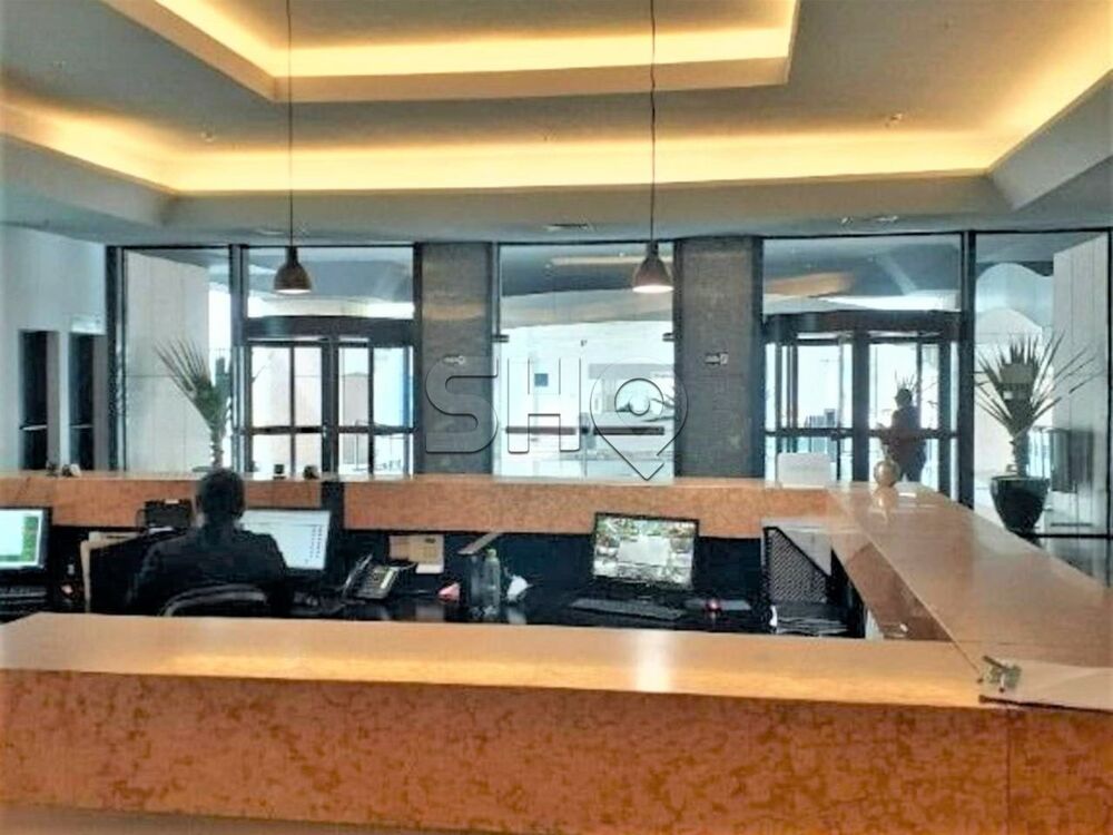 Sala-Conjunto, 775 m² - Foto 14