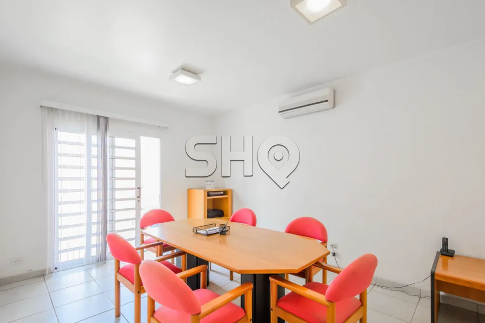 Casa Comercial, 400 m² - Foto 4