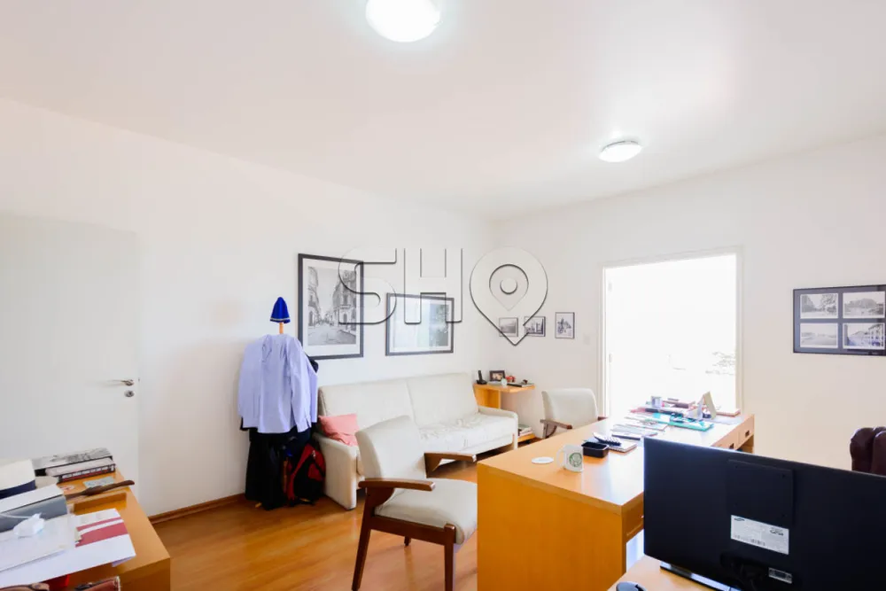 Casa Comercial, 400 m² - Foto 10
