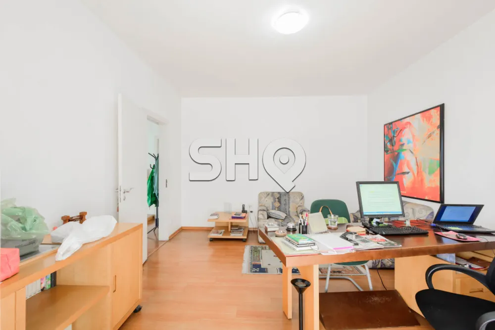 Casa Comercial, 400 m² - Foto 8