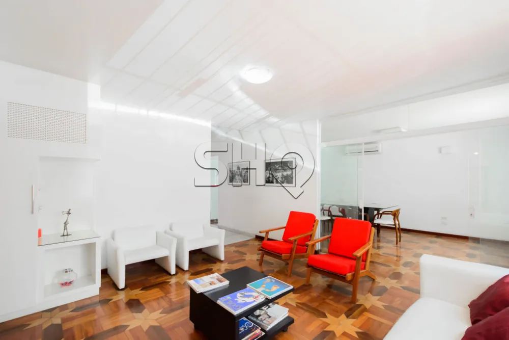 Casa Comercial, 400 m² - Foto 2