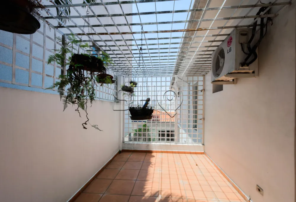 Casa Comercial, 400 m² - Foto 9