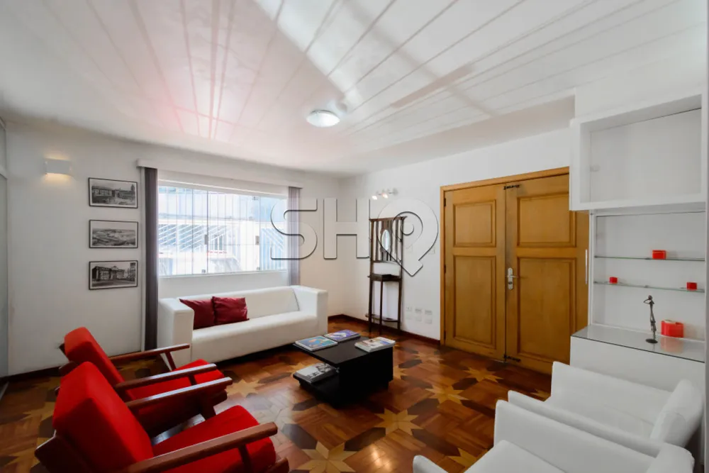 Casa Comercial, 400 m² - Foto 1
