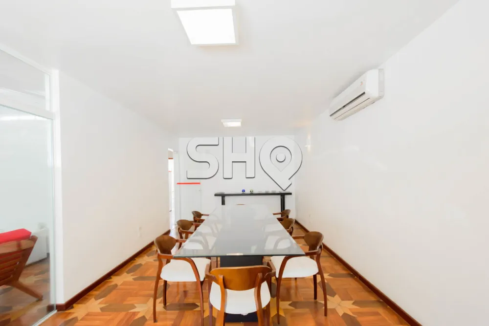 Casa Comercial, 400 m² - Foto 3